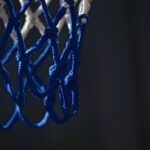 basketball, basketball hoop, game, sport, basketball court, ring, basketball ring, basketball, basketball, basketball, basketball, basketball, basketball hoop, basketball hoop, basketball court, basketball court, basketball court, basketball court, basketball court